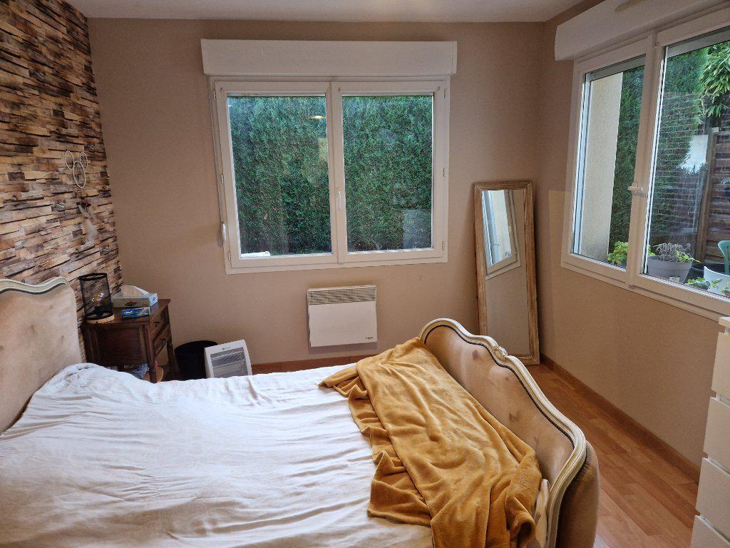 Appartement Templeuve-en-Pévèle