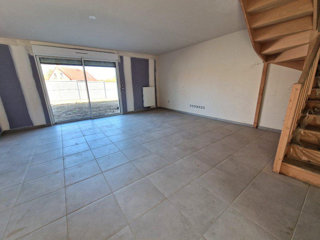 Maison Thumeries