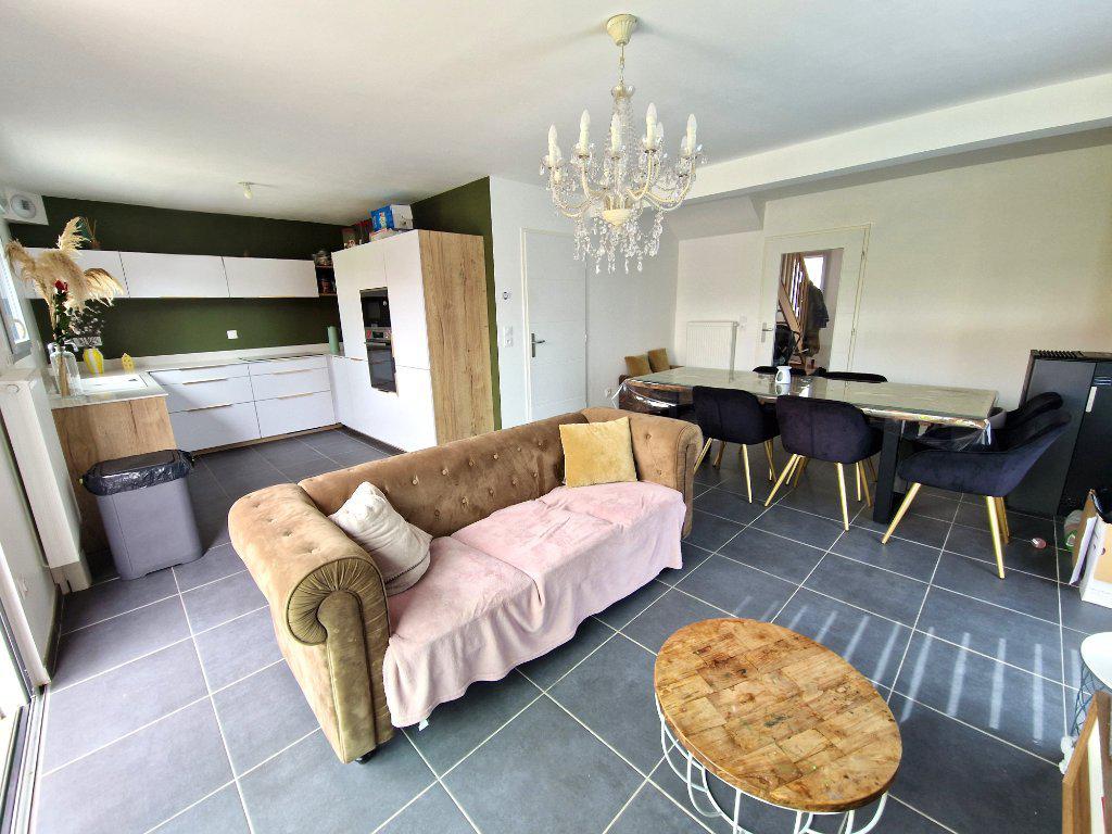 Maison Bachy