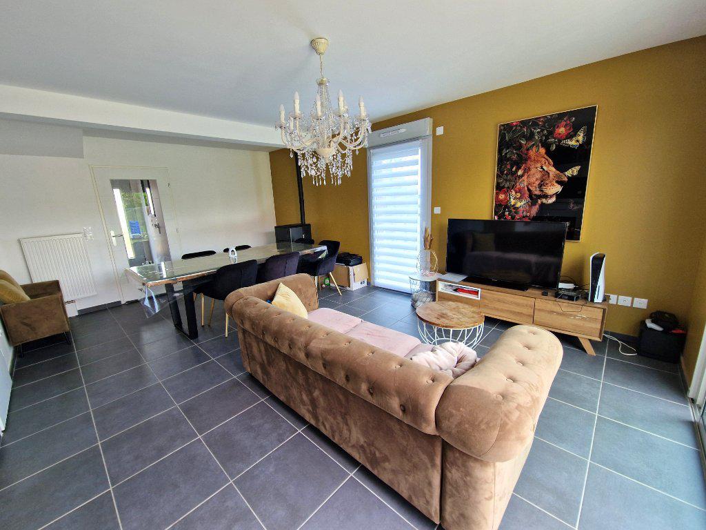 Maison Bachy