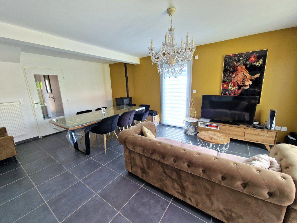 Maison Bachy
