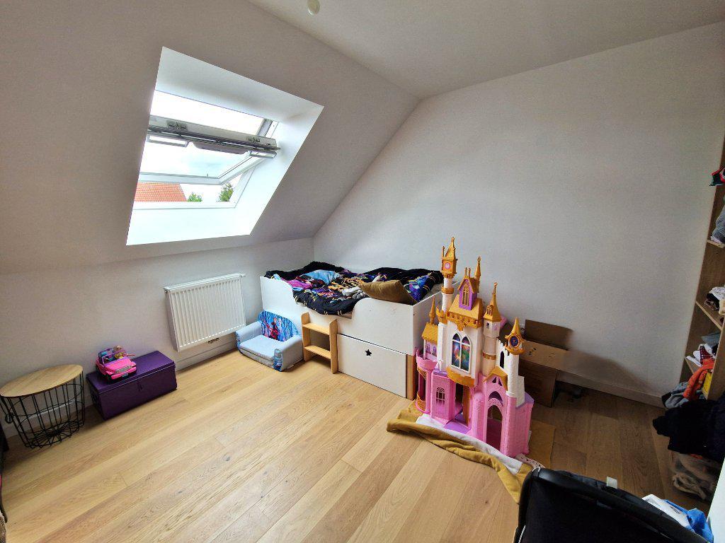 Maison Bachy