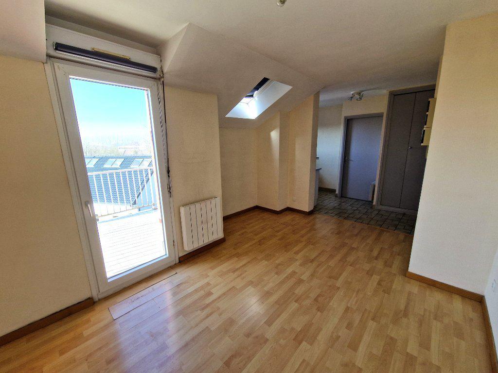 Studio Pont-à-Marcq