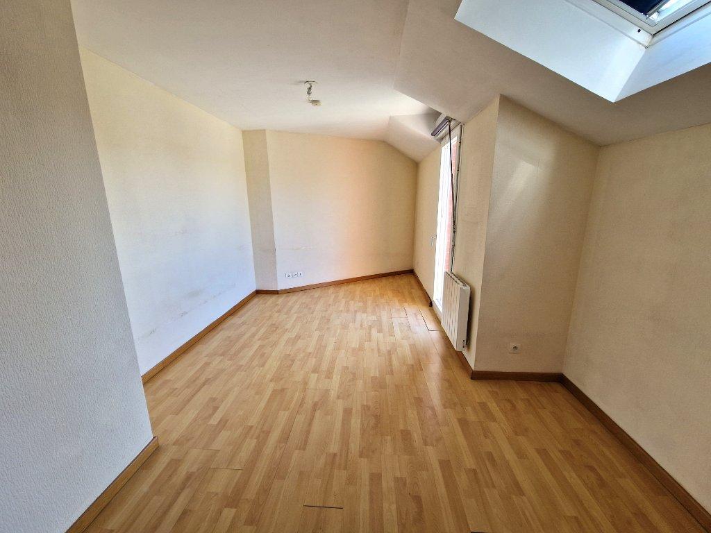 Studio Pont-à-Marcq