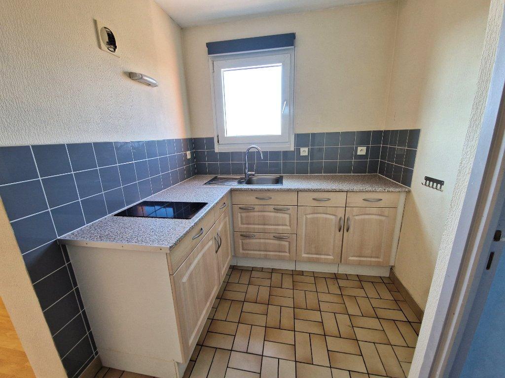 Studio Pont-à-Marcq