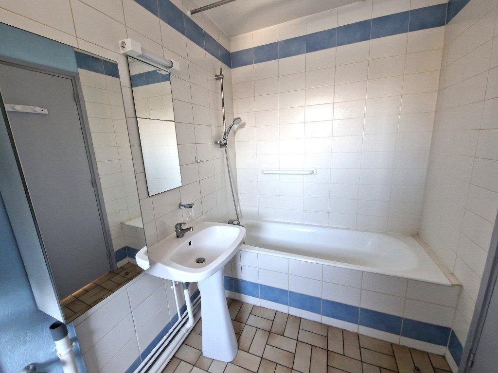 Studio Pont-à-Marcq