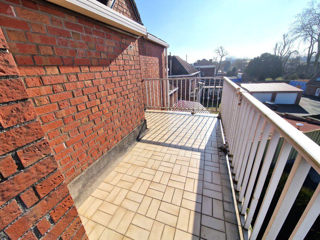 Studio Pont-à-Marcq