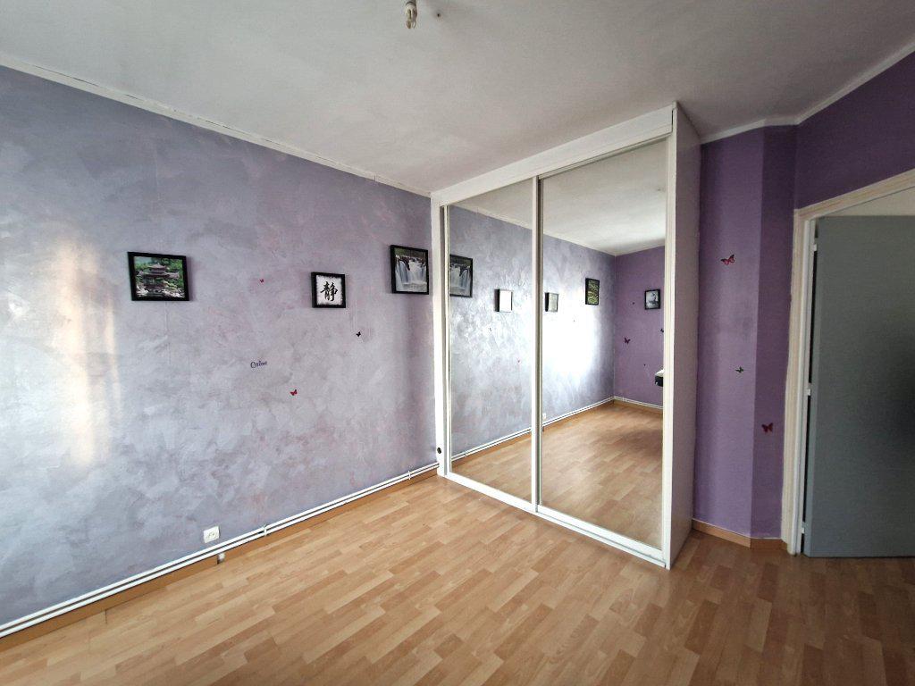 Propriété Tourcoing