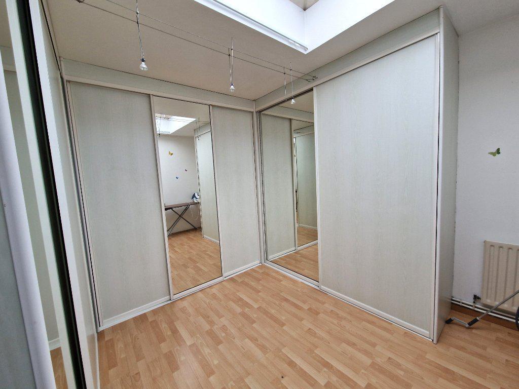 Propriété Tourcoing