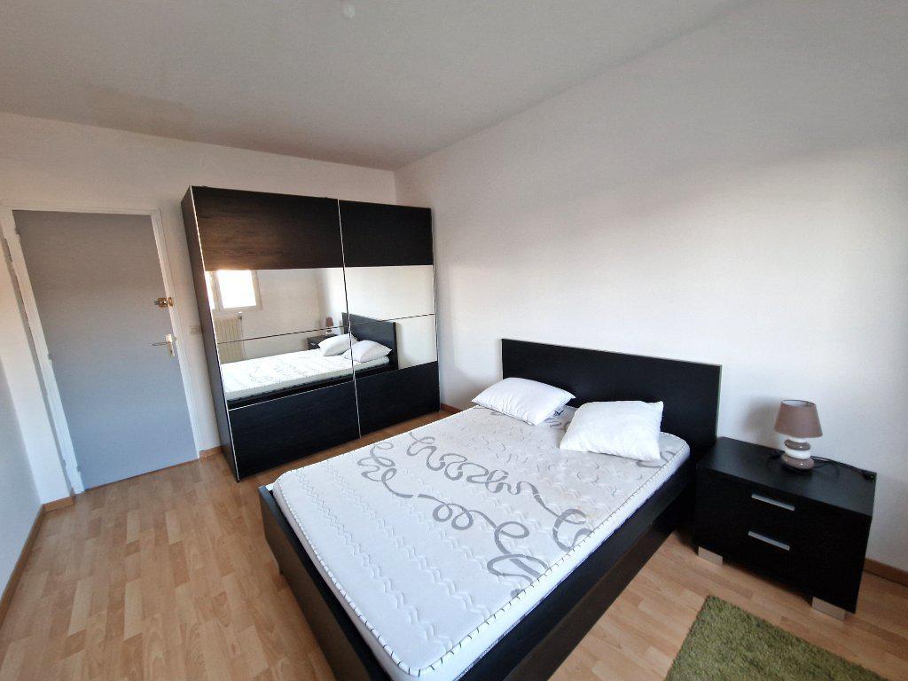 Propriété Tourcoing