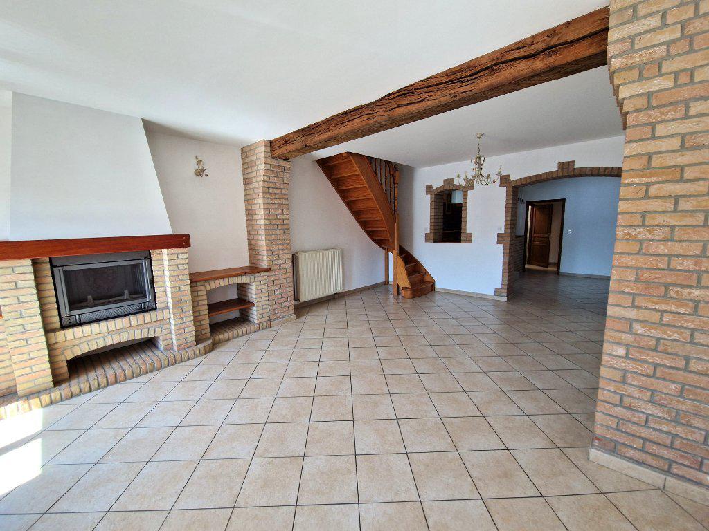Maison Orchies