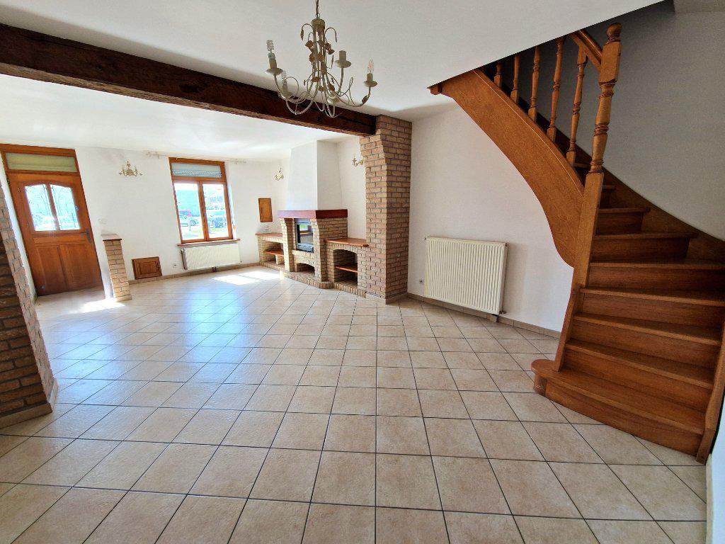 Maison Orchies