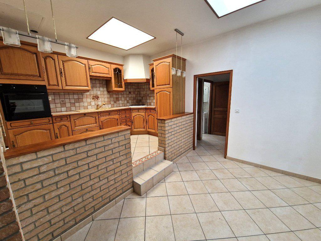 Maison Orchies