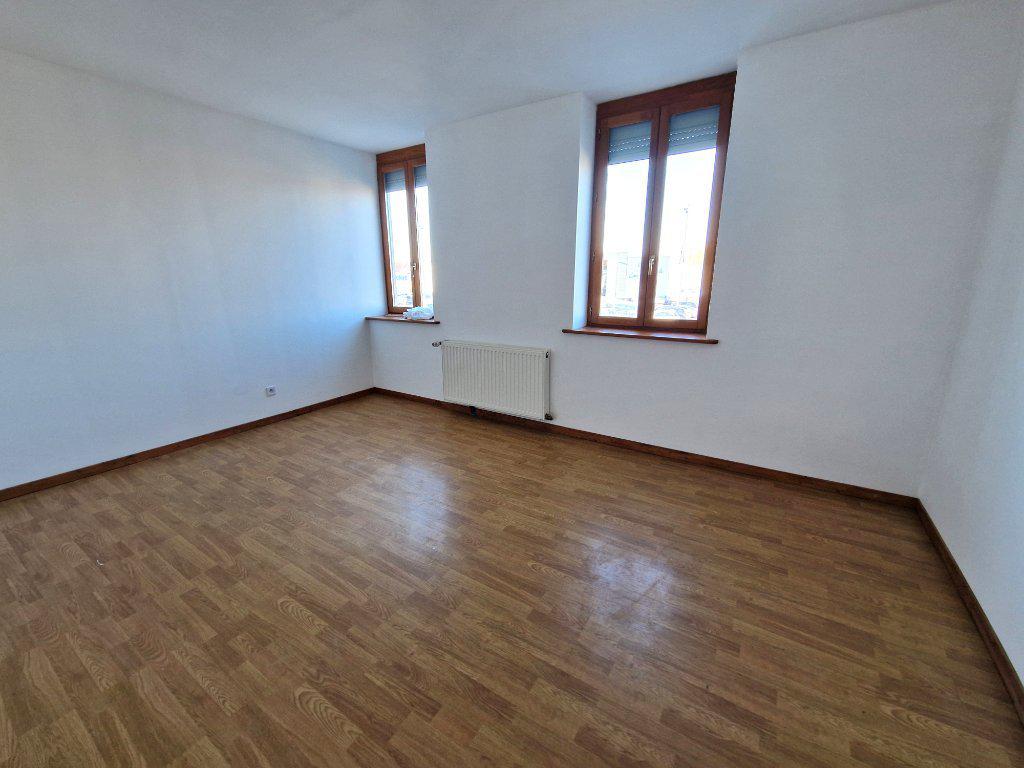 Maison Orchies