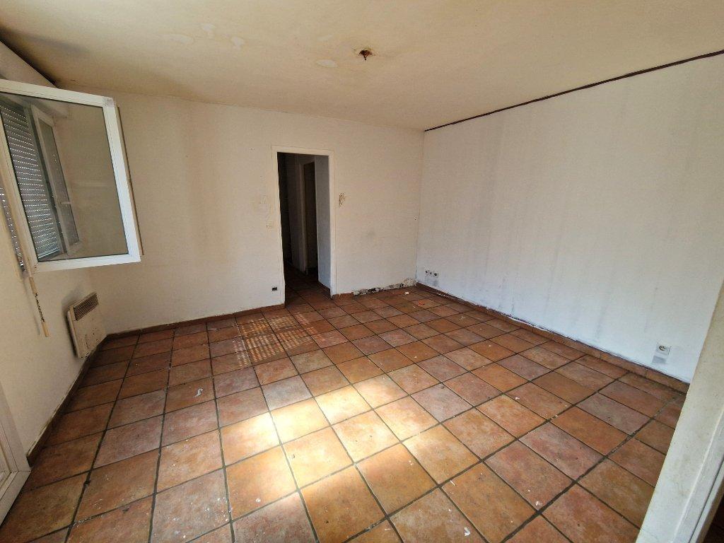 Plain pied Saint-Saulve