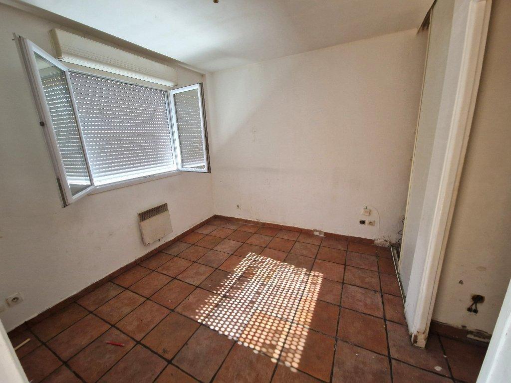 Plain pied Saint-Saulve