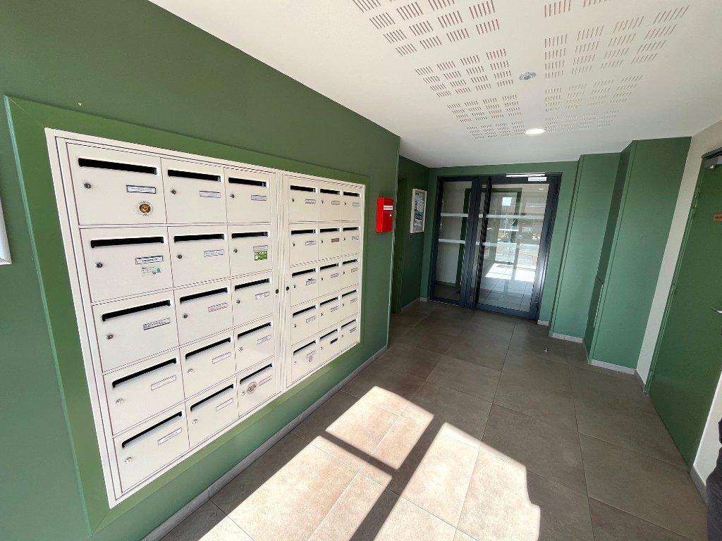 Appartement T3 Templeuve-en-Pévèle