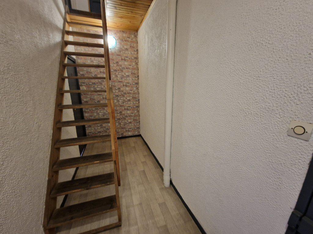 Immeuble de rapport Lesquin