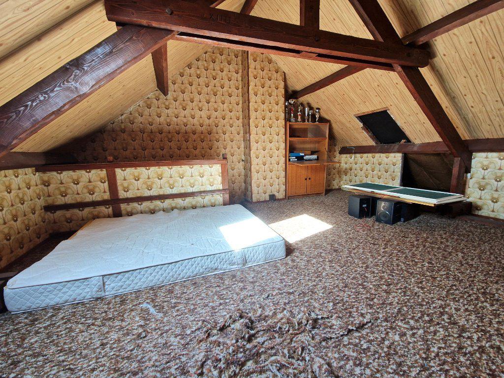 Maison Rosult