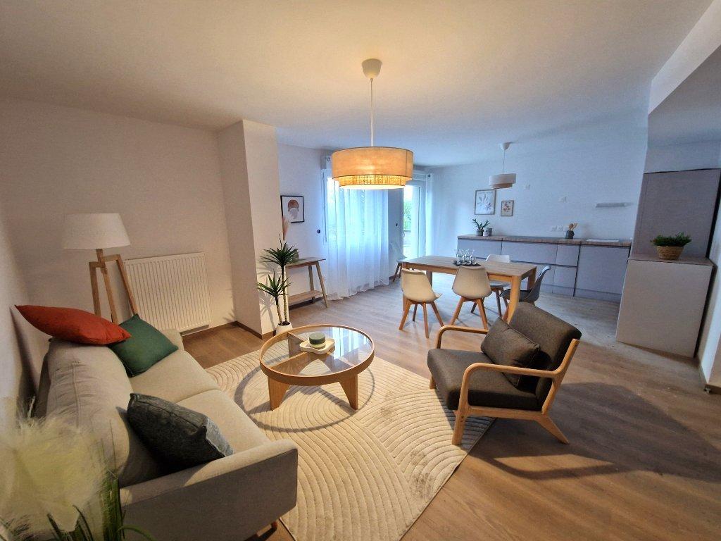 T5 Templeuve-en-Pévèle