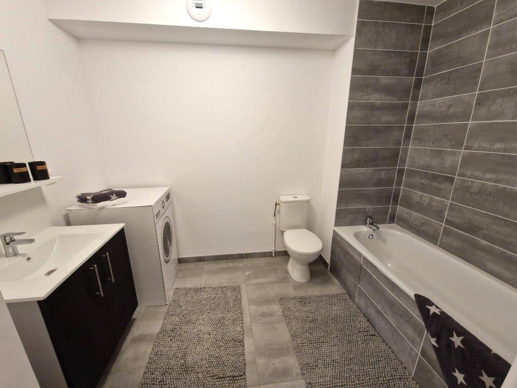 T5 Templeuve-en-Pévèle