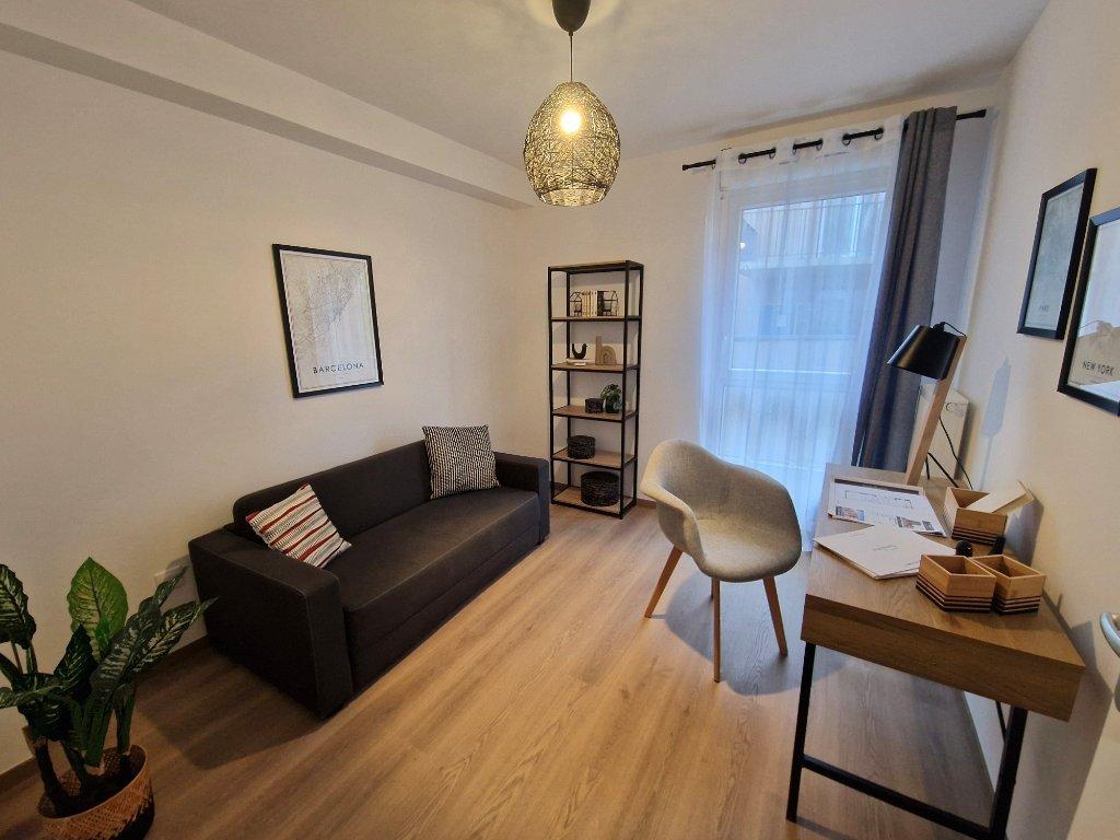 T5 Templeuve-en-Pévèle