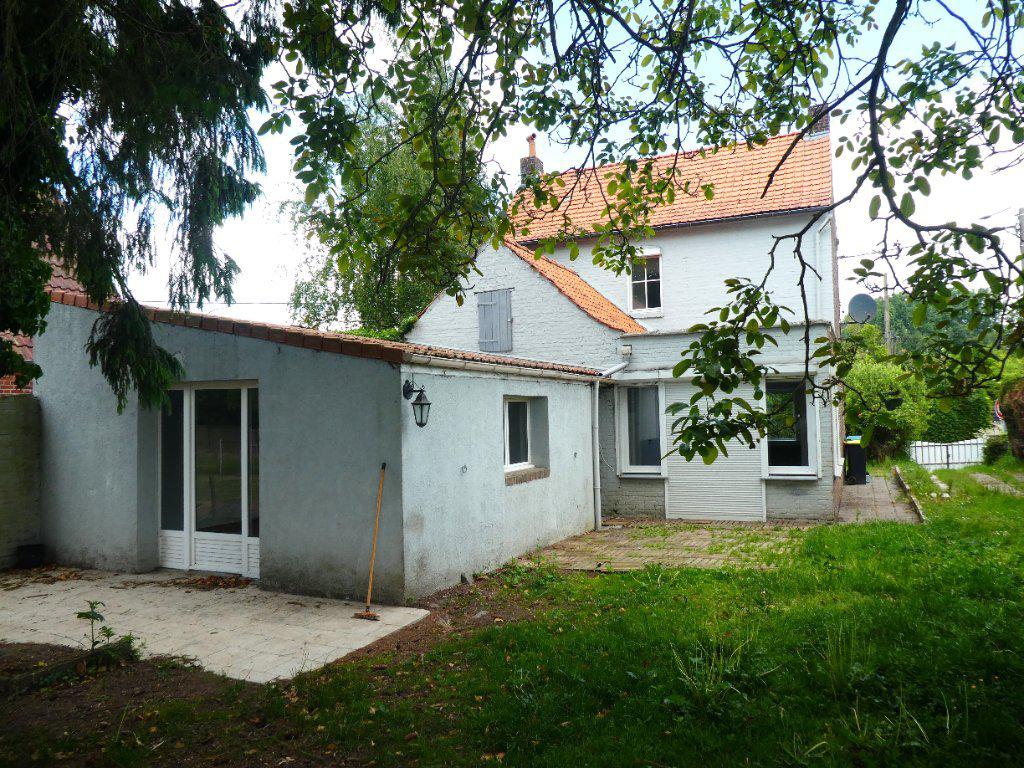 BOURGHELLES