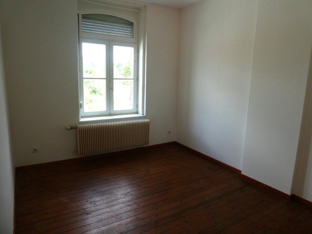 Maison Bourghelles