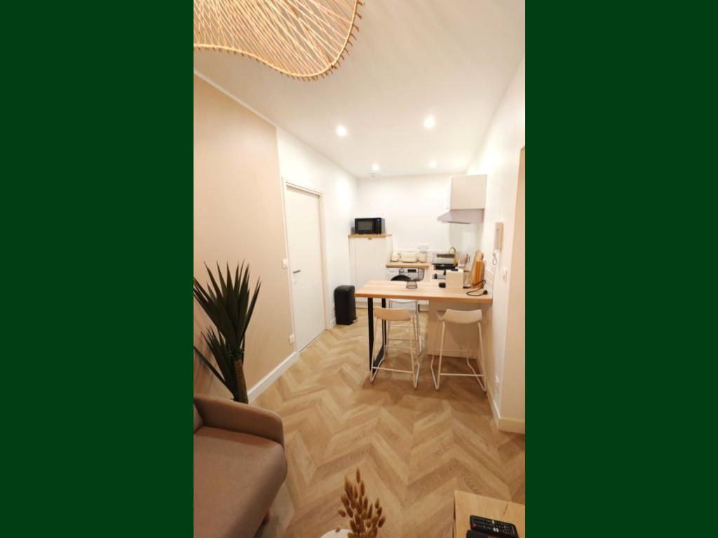 Immeuble de rapport Ennevelin