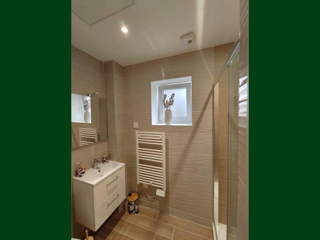Immeuble de rapport Ennevelin