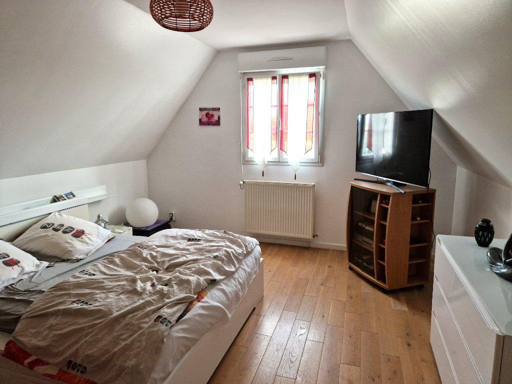 Maison Rosult