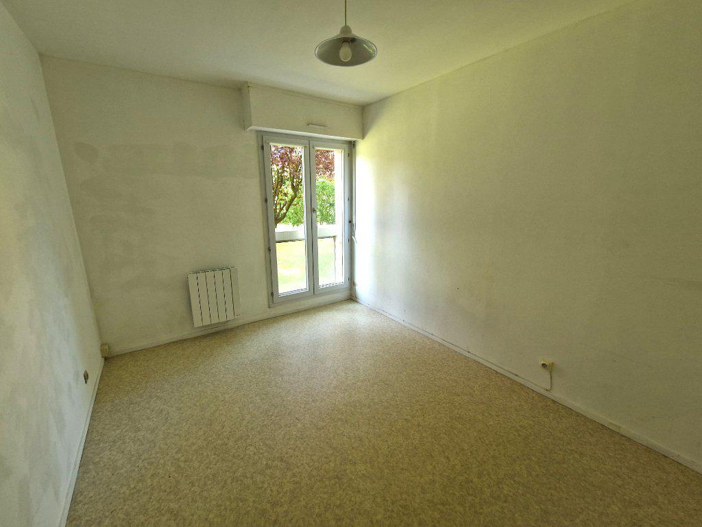 Appartement T3 Saint-André-lez-Lille
