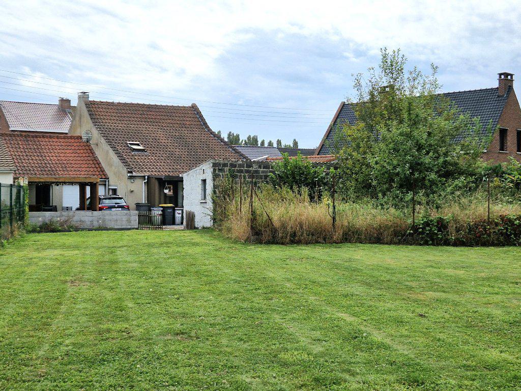 Maison Râches