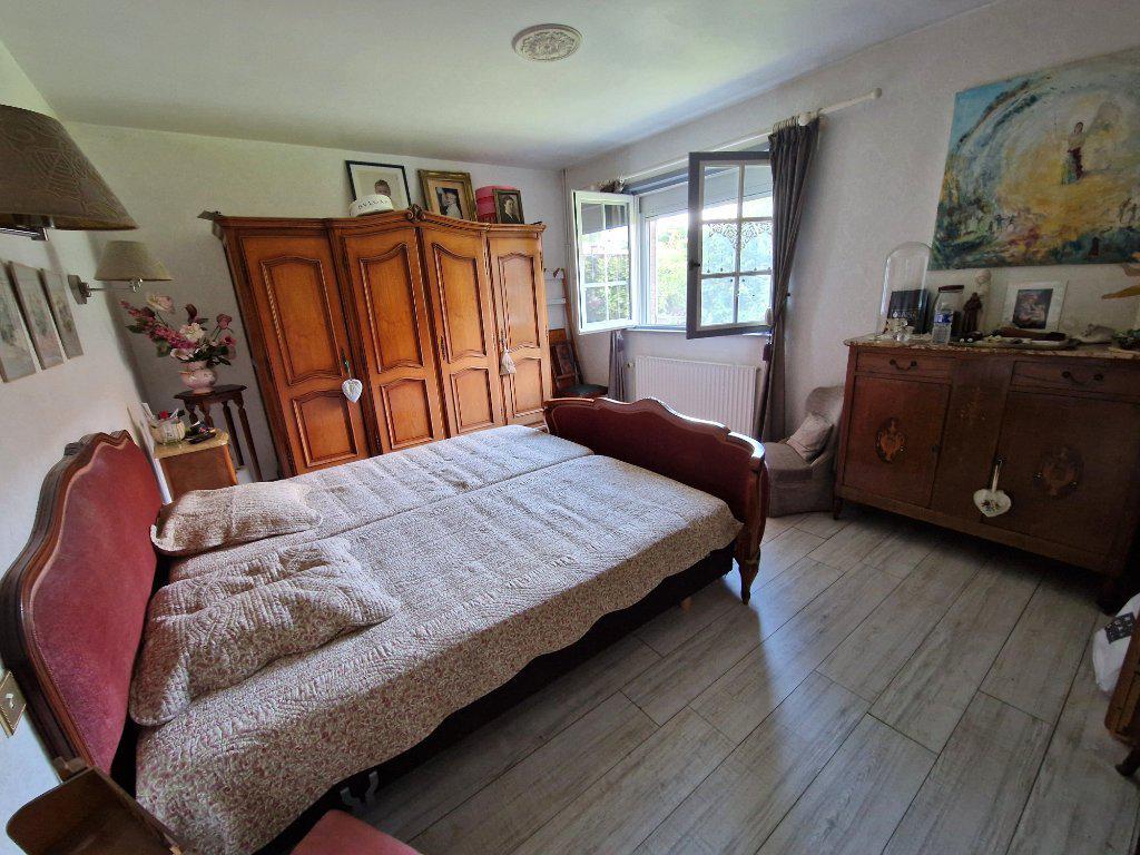 Semi plain pied individuel Cysoing