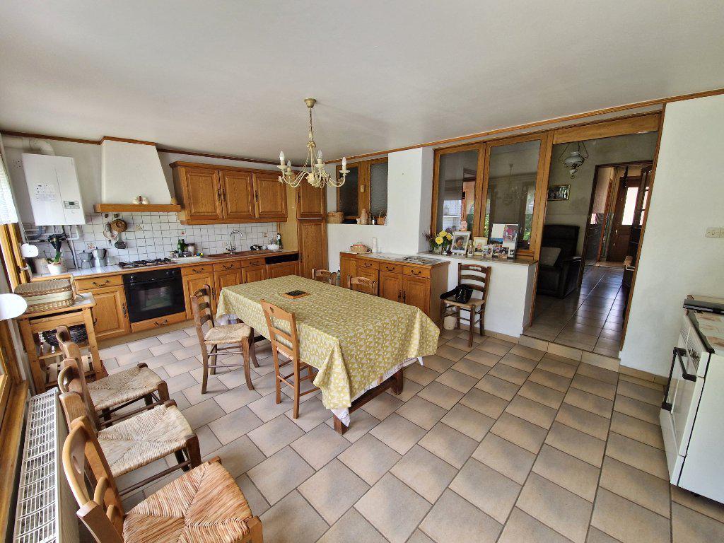 Maison Fretin