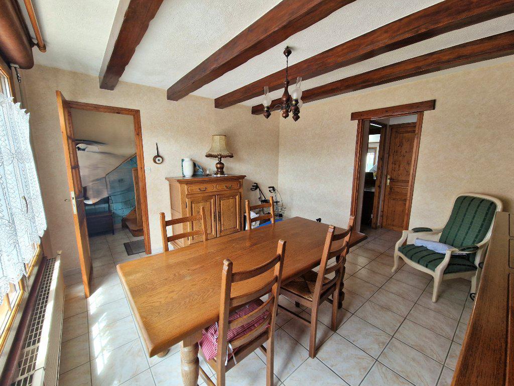 Maison Fretin