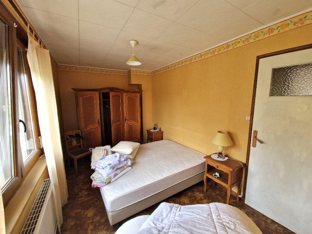 Maison Fretin