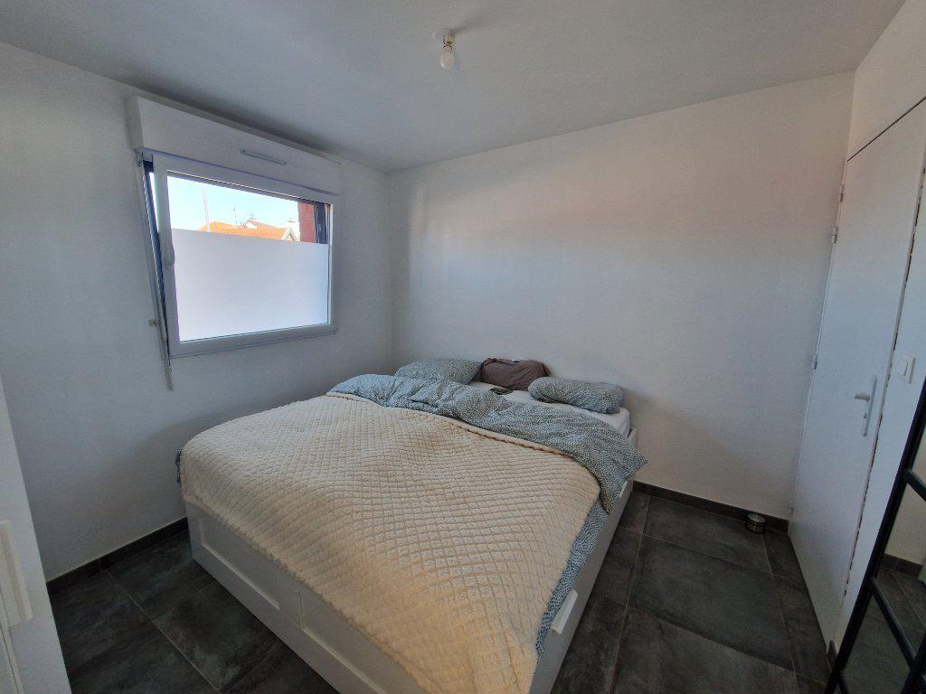 Appartement T2 Cappelle-en-Pévèle
