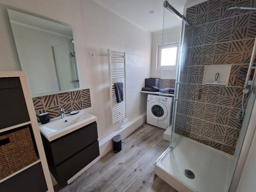 Appartement T2 Templeuve-en-Pévèle