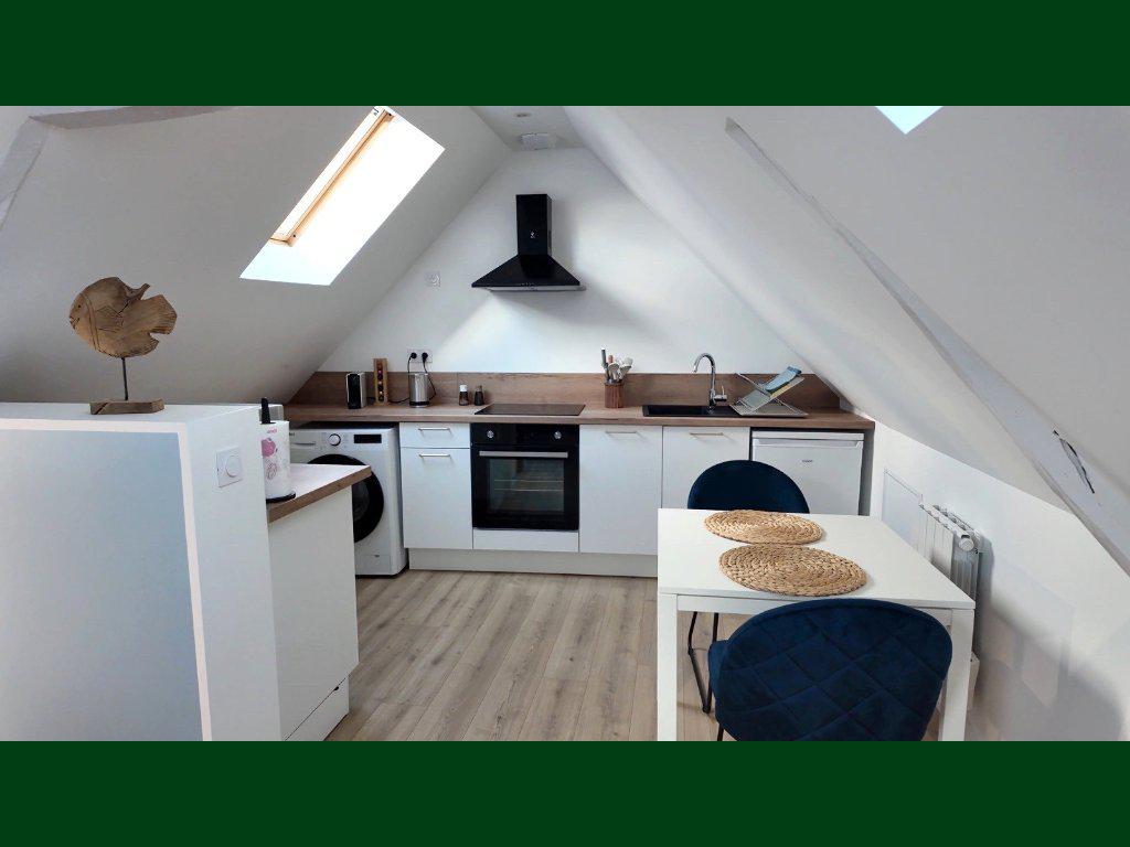 Studio Ennevelin