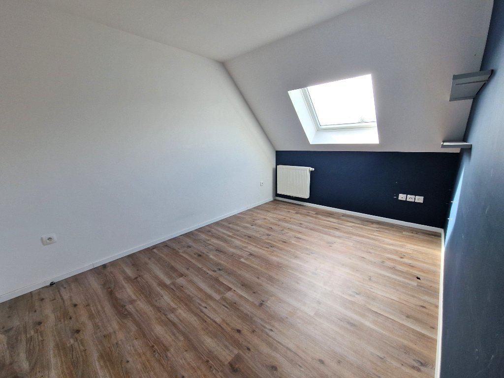 Maison Marquette-lez-Lille