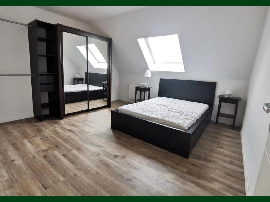 Maison Marquette-lez-Lille