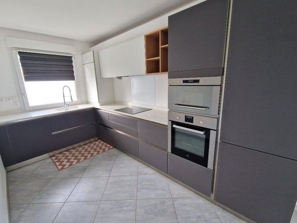 Maison Marquette-lez-Lille