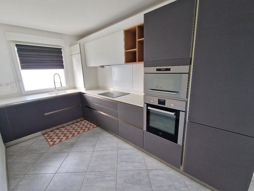 Maison Marquette-lez-Lille