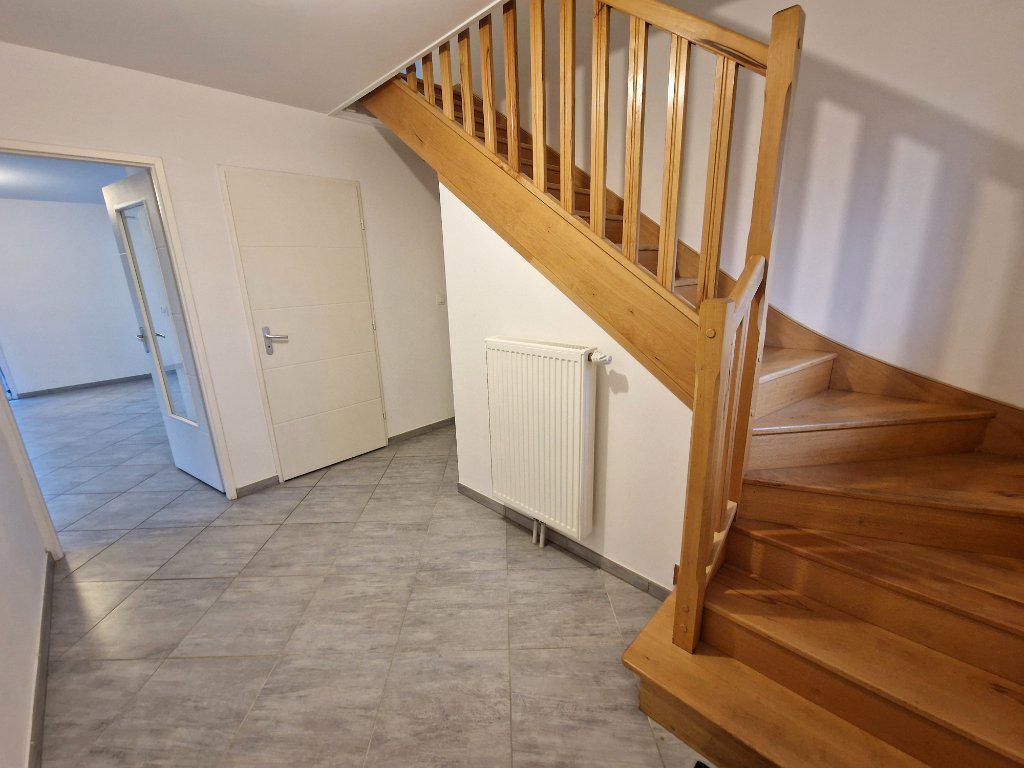 Maison Marquette-lez-Lille