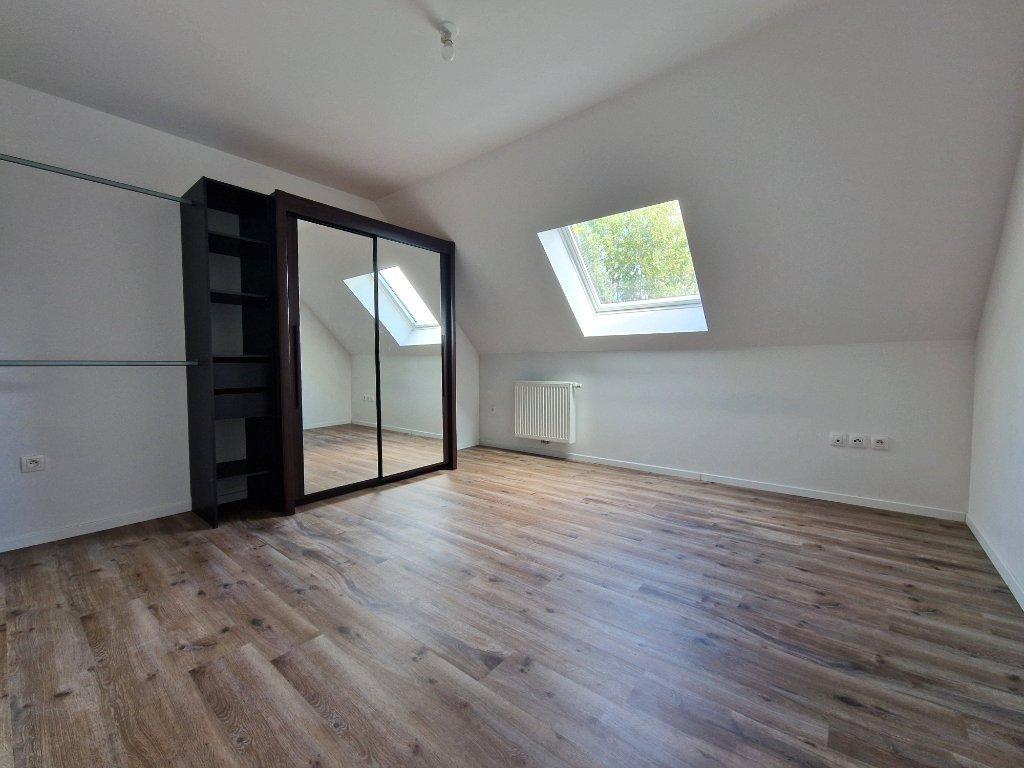 Maison Marquette-lez-Lille