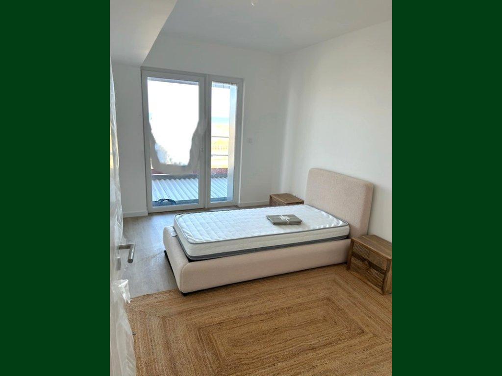 Appartement T3 Dunkerque