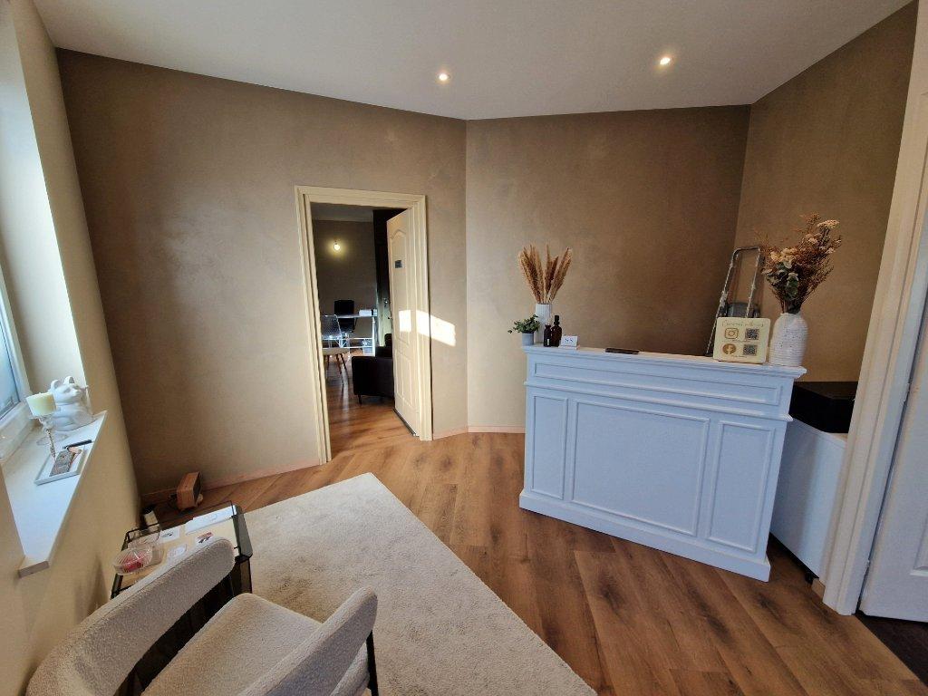 Local Templeuve-en-Pévèle