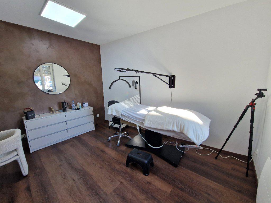 Local Templeuve-en-Pévèle