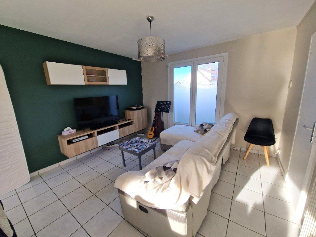 Maison Templeuve-en-Pévèle